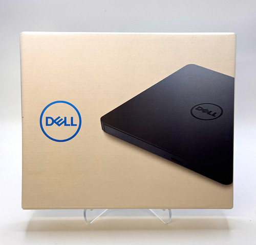 Dell dw316 usb - dw316, slim