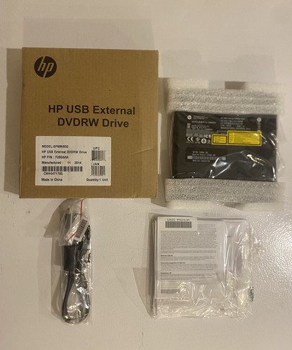 Gp60nb50 ultra slim - gp60nb50,