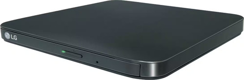 8x external usb - 8x,
