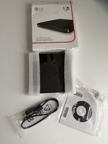 Sp80nb80 slim portable - lg,