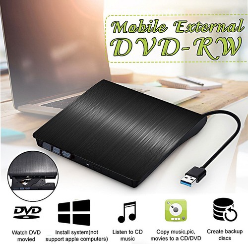 External dvd drive usb 0 - dvd,