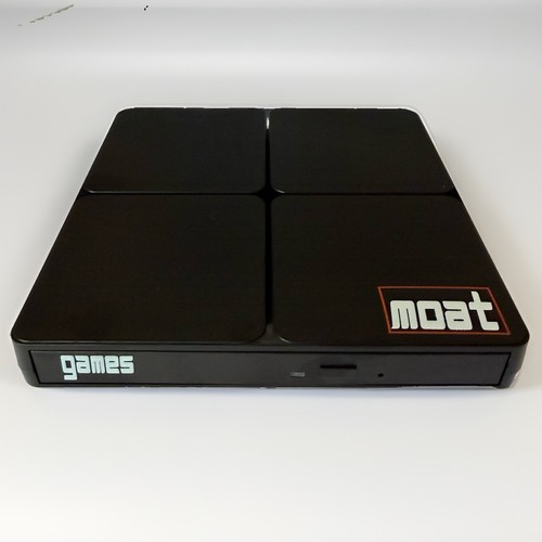 External blu ray drive plug - external,