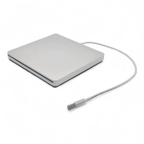 Apple usb superdrive external - superdrive,