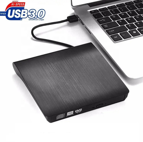 External dvd optical - external,