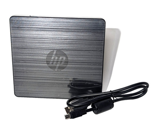Gp70n usb dvdrw - gp70n,
