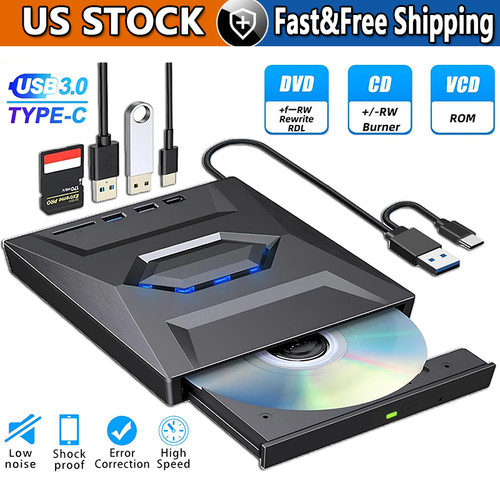External dvd drive - external,
