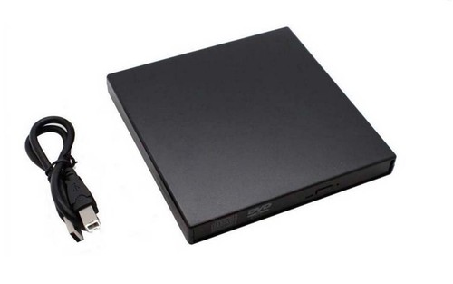 External usb region - usb, free