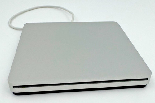 Apple usb superdrive a1379 - superdrive,