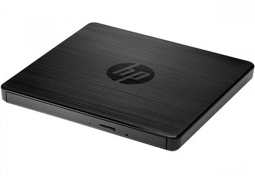 Genuine external usb dvd - external,