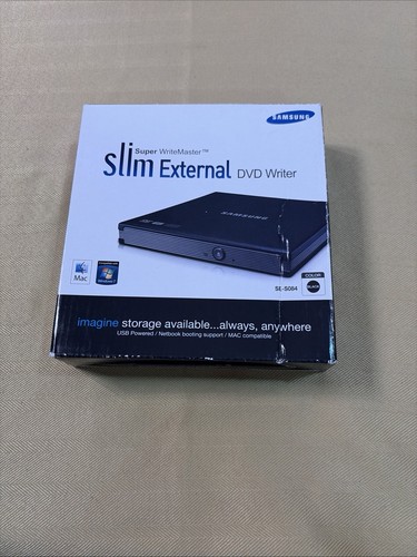 Samsung s084 super - samsung,
