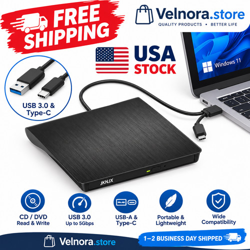 External dvd drive - external,