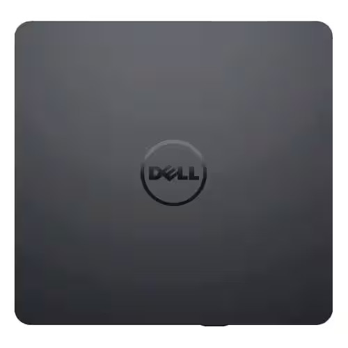Dell dw316 slim - dell, external
