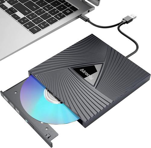 External dvd drive usb 0 - cd/dvd, 3.0