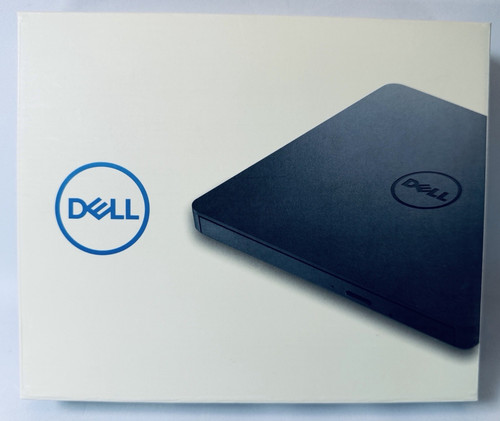 Dell dw316 external usb - dw316,