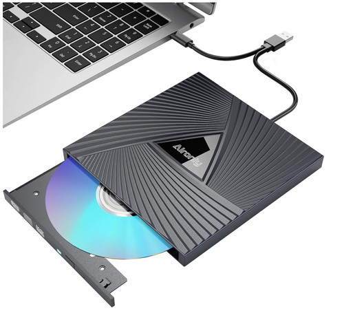 External dvd drive usb 0 - external,