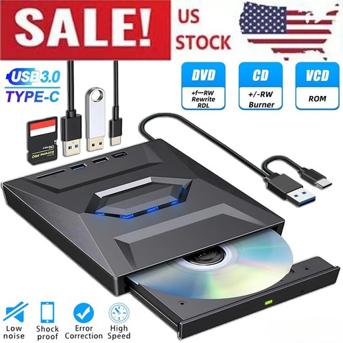 External dvd drive usb 0 - external,