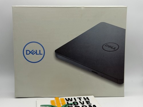 Dell dw316 8k50c usb external - 8k50c,