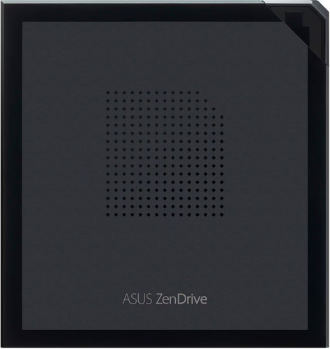 Asus zendrive 8x - asus, external