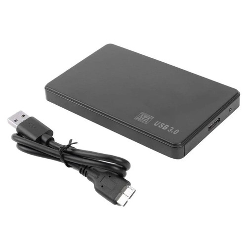 Slim external dvd drive - cd,