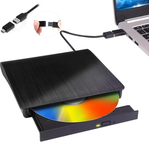 External dvd drive usb 3 - external, drive,