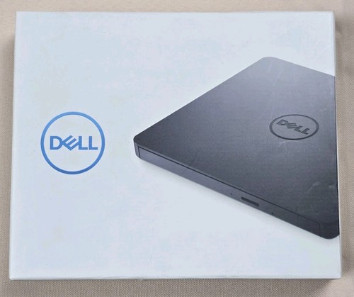New dell dw316 - new,