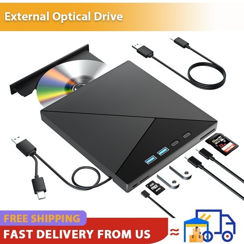 1 multifunctional - 7-in-1,