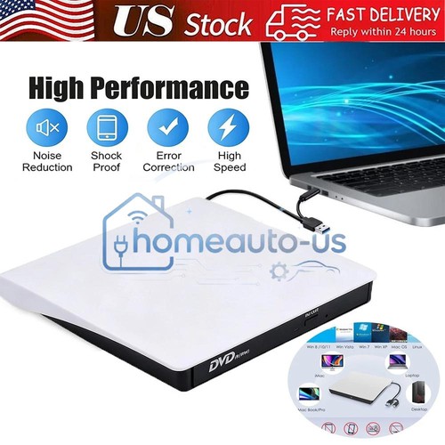 Slim external dvd drive usb - slim,
