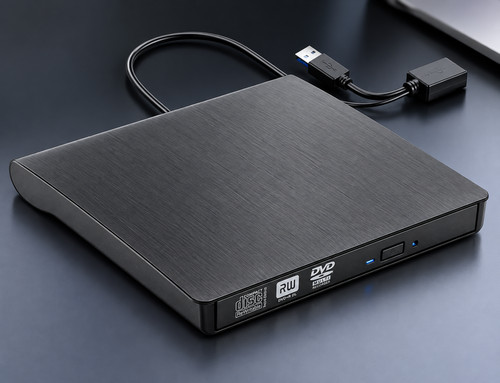 Usb sata external dvd - sata,